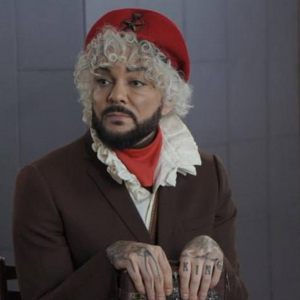 Киркоров сделал заявление о помощи Пугачевой