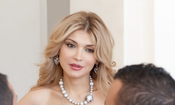 Пленная принцесса: Как Гульнара Каримова потеряла власть и бизнес